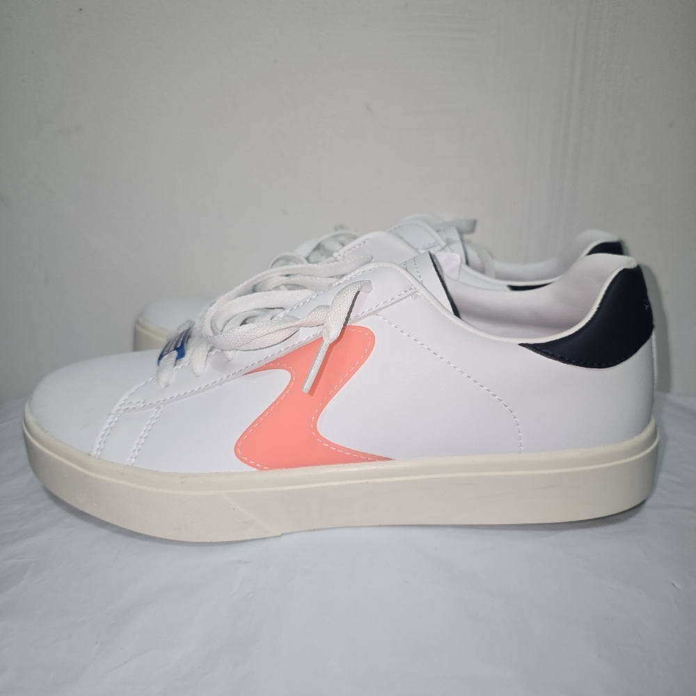 Skechers Court Classics, Sneakers